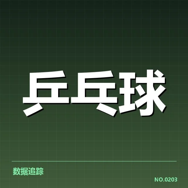 孙颖莎亚运赛程及参赛名单确认