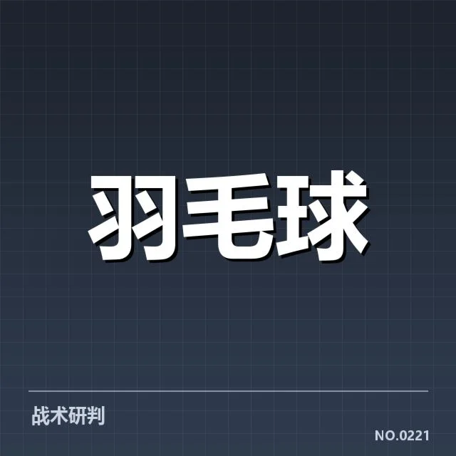 中国羽毛球世锦赛表现：国家队实力为何波动